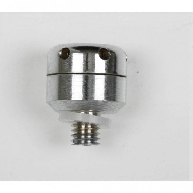 JIS The Sussex Range JIS Auto Bleed Valves - AABV