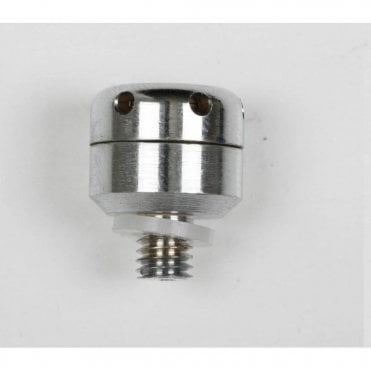 JIS Auto Bleed Valves - AABV