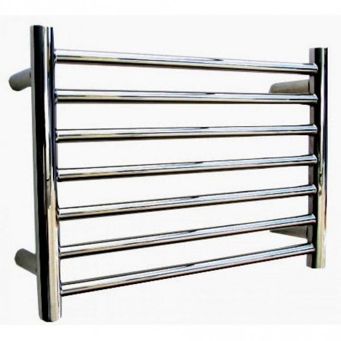 JIS The Sussex Range JIS Buxted Sussex Range Heated Towel Rail