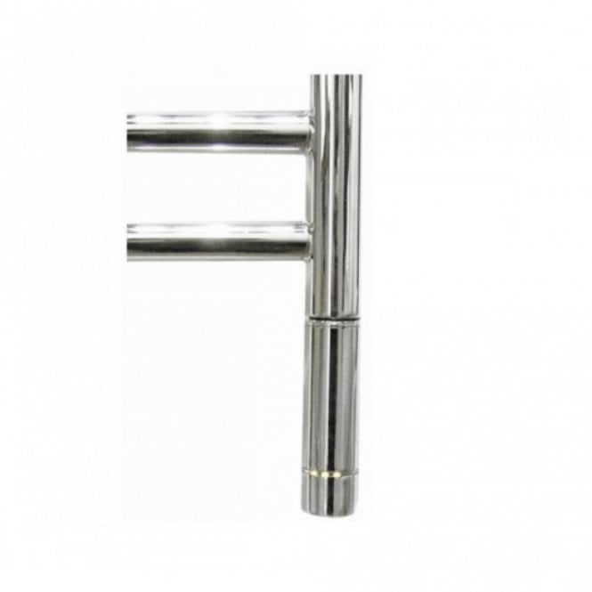 JIS The Sussex Range JIS Cylindrical Adjustable Heating Element - CYLELE