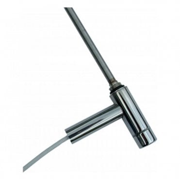 JIS Cylindrical Element Cable Cover - ACYECC