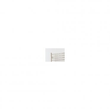 JIS Cylindrical Element Cable Cover - ACYECC