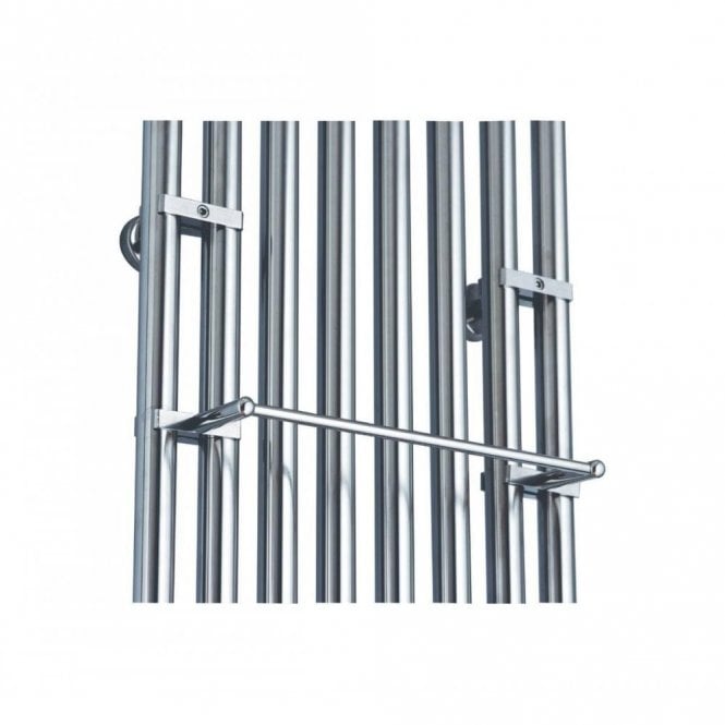 JIS The Sussex Range JIS Hove Optional Towel Hanger