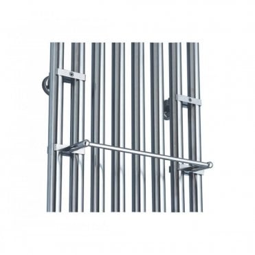 JIS Hove Optional Towel Hanger