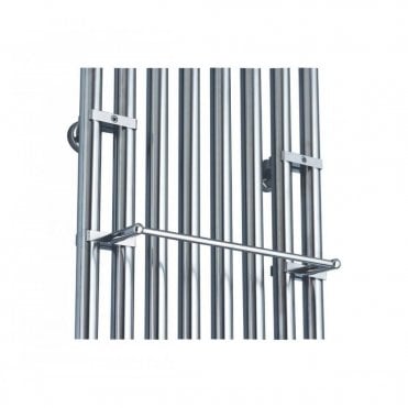 JIS Hove Optional Towel Hanger