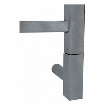 JIS Square Element Cable Cover - ASQECC