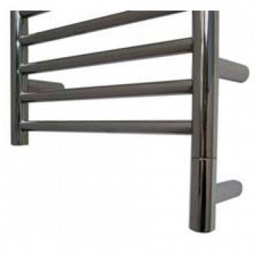 JIS Stainless Steel Element Cover - AECC