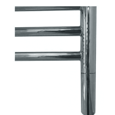 JIS Stainless Steel Element Cover - AECC