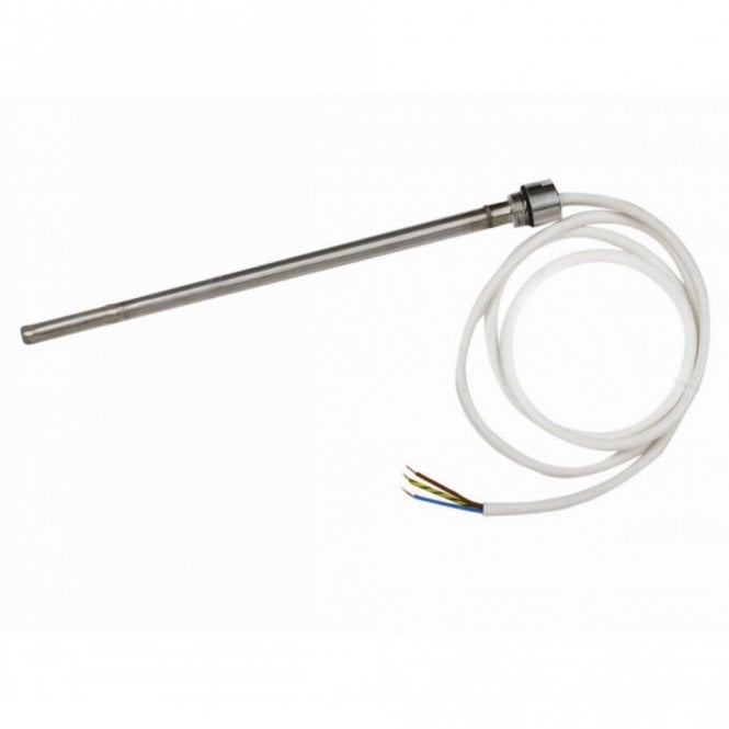 JIS The Sussex Range JIS Standard Element - STANELEM