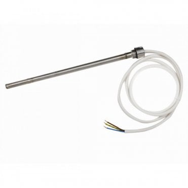 JIS Standard Element - STANELEM