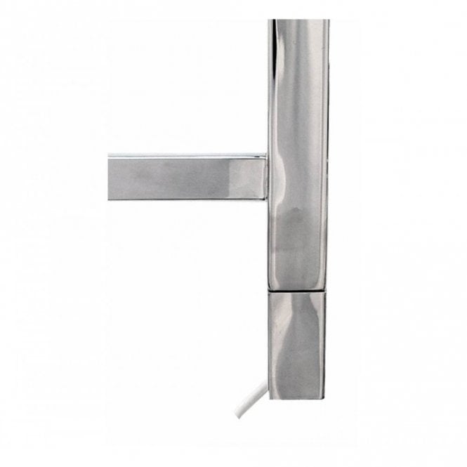 JIS The Sussex Range JIS Standard Square Electric Heating Element - SSE