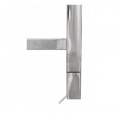 JIS Standard Square Electric Heating Element - SSE