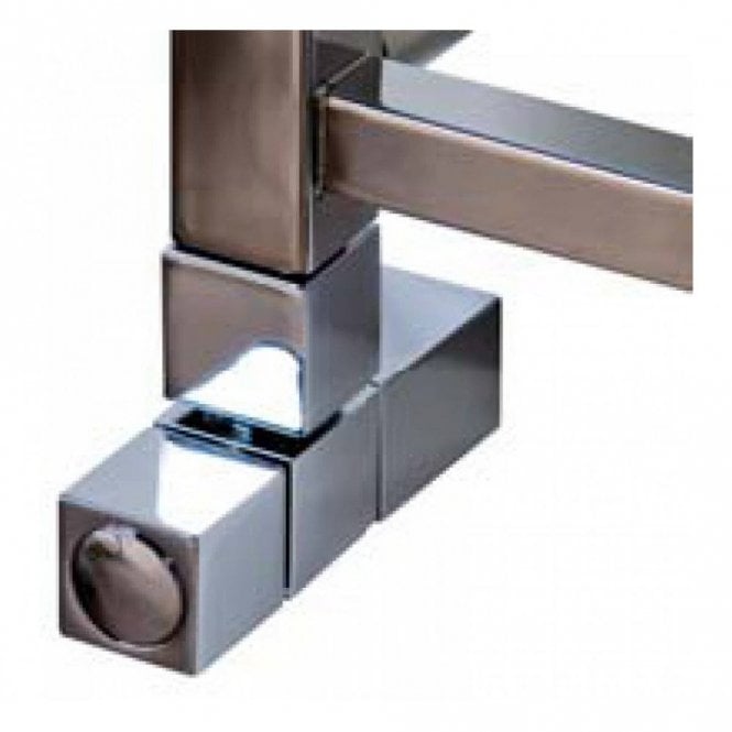 JIS The Sussex Range JIS Sussex Brunswick Angled Valves - VWB