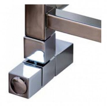 JIS Sussex Brunswick Angled Valves - VWB