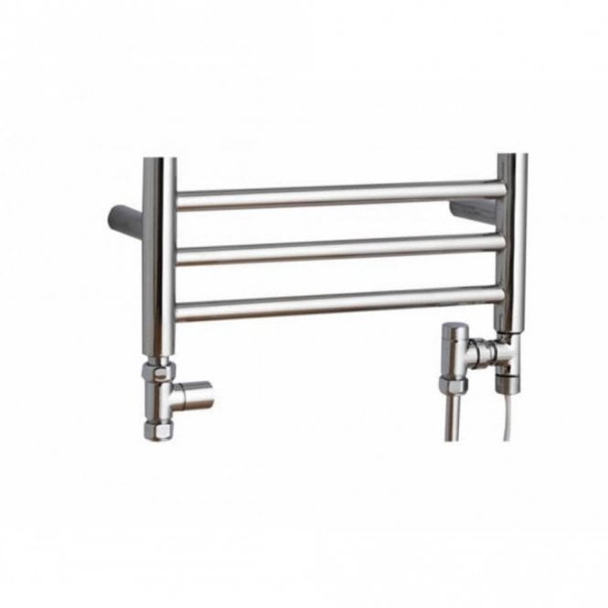 JIS The Sussex Range JIS Sussex Mixed Solar Valves - VMS