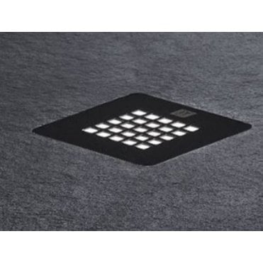 Just Trays Naturals Colour Match Waste Cover - Available in Different Finishes