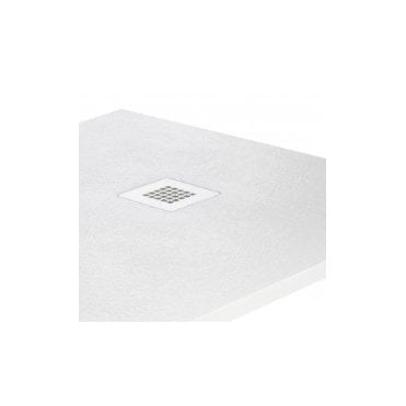 Just Trays Naturals Colour Match Waste Cover - Available in Different Finishes