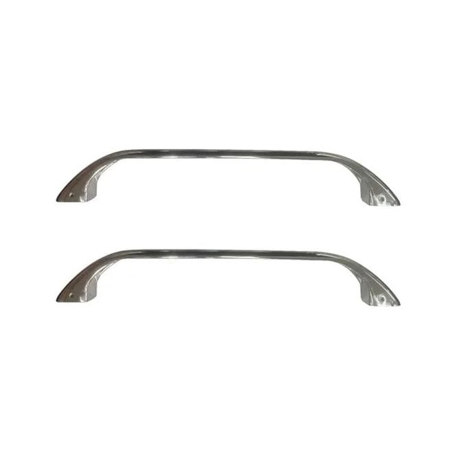 Kaldewei  5039 Eurowa Bath Grips (Pair)