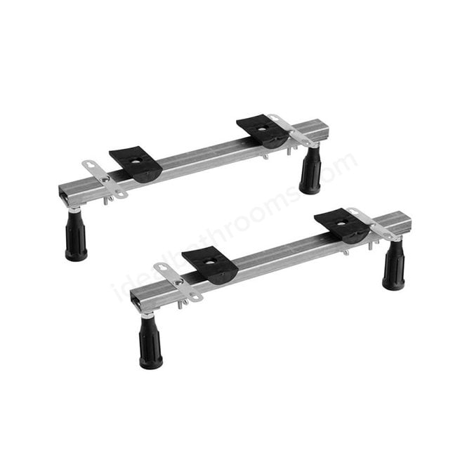 Kaldewei  5039 Eurowa Bath Leg Set