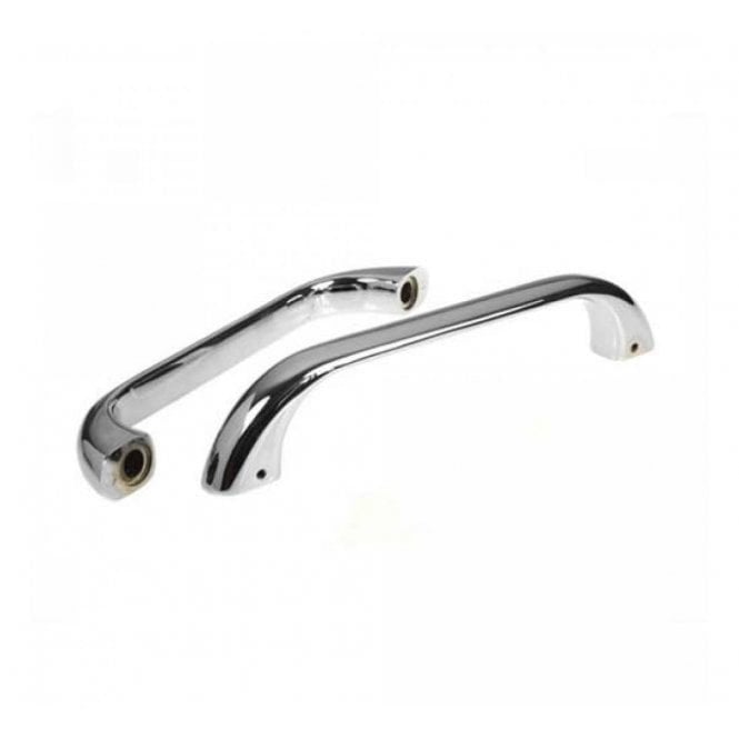 Kaldewei  Bath Grips