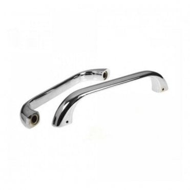 Kaldewei Bath Grips