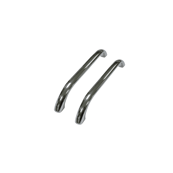 Kaldewei  Standard Bath Grips - (Pair)