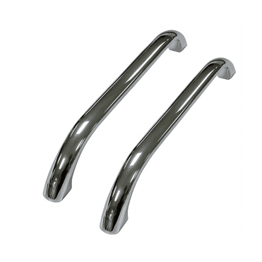 Kaldewei Standard Bath Grips - (Pair)