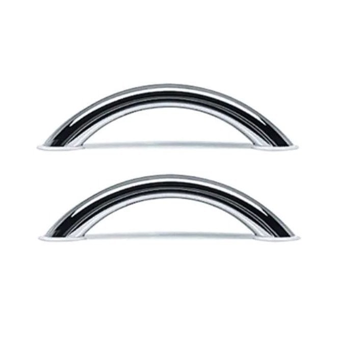 Kaldewei  Universal Bath Grips - Type A - 587670000999