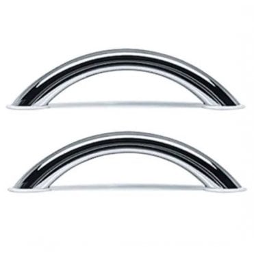 Kaldewei Universal Bath Grips - Type A - 587670000999