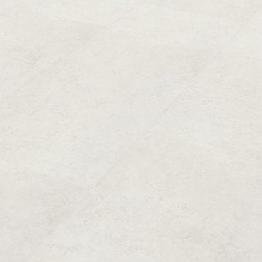 Karndean Palio LooseLay Stone Flooring 610mm x 500mm