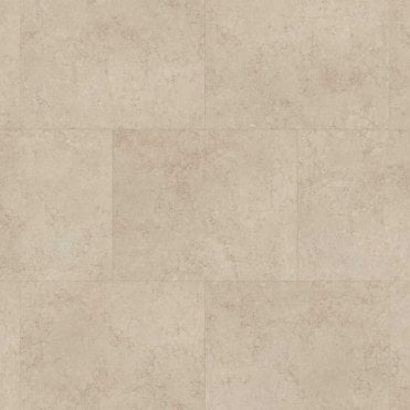 Karndean Palio LooseLay Stone Flooring 610mm x 500mm