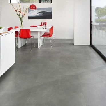 Karndean Palio LooseLay Stone Flooring 610mm x 500mm