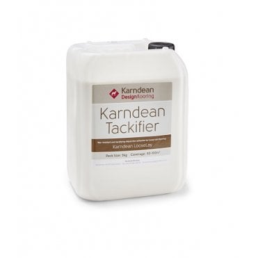 Karndean Palio LooseLay Tackifier 2.5 Litre