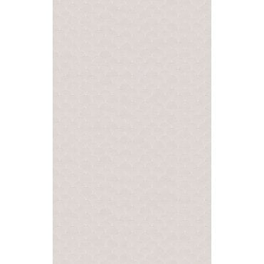 Kinewall Beige Scalloped Edge Wall Panel. Various Sizes