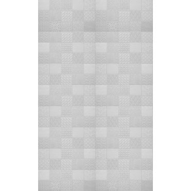 Kinewall Cement Grey Tiles Wall Panel. Various Sizes