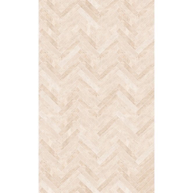 Kinewall  Herringbone Wall Panel. Various Sizes