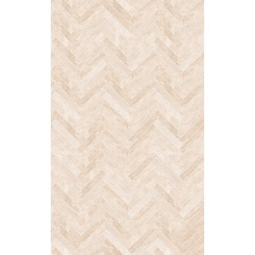 Kinewall Herringbone Wall Panel. Various Sizes