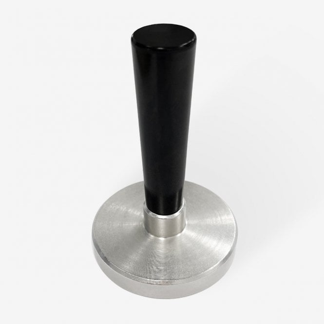 Kinewall  Magnet for Use with Metal Strip KINWALLAIM01