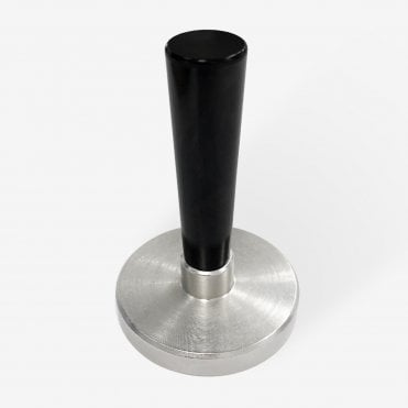 Kinewall Magnet for Use with Metal Strip KINWALLAIM01