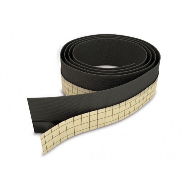 KStone  Flexiseal Flexseal 2 metres
