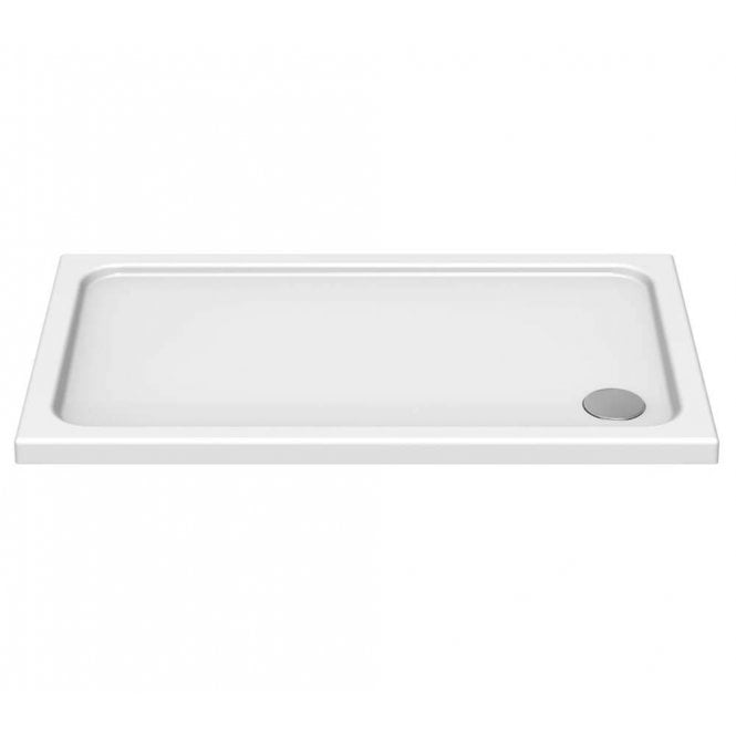 KStone  Rectangular Anti Slip Shower Tray â€“ Available in Different Sizes