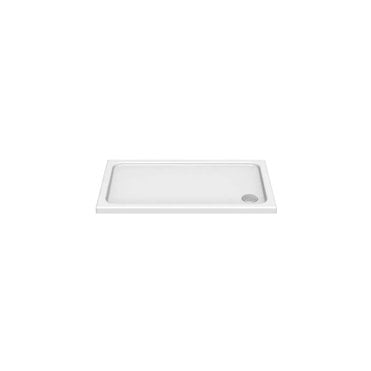 KStone Rectangular Shower Tray â€“ Available in Different Sizes