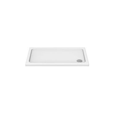 KStone Rectangular Shower Tray â€“ Available in Different Sizes