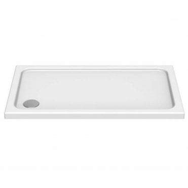 KStone Rectangular Shower Tray â€“ Available in Different Sizes