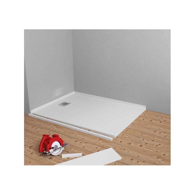 Kudos  Aqua4ma Shower Panel Pack of 2 1200mm x 800mm