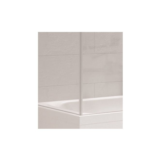 Kudos  Glass to Glass joining seal 10mm