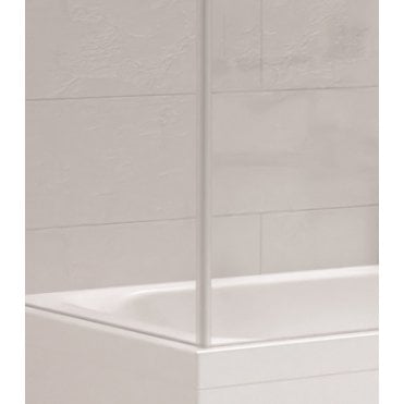 Kudos Glass to Glass joining seal 10mm