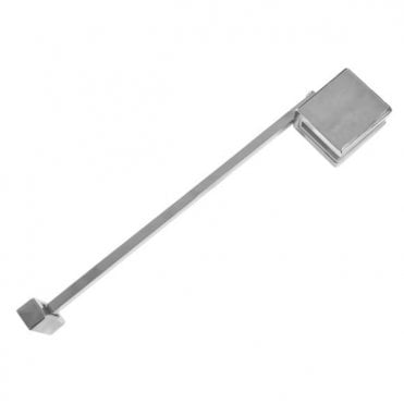Kudos Pinnacle Angled Stabilising Bracket
