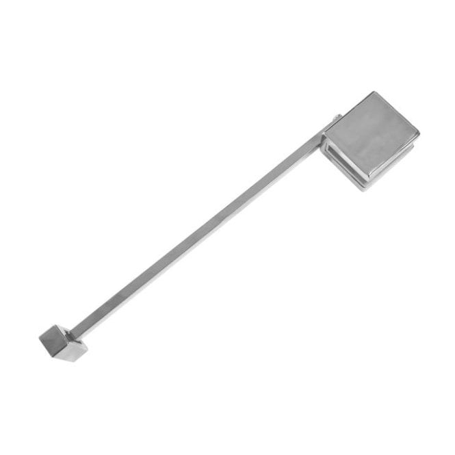 Kudos  Pinnacle Stabilising Bracket 320mm Long