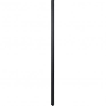 Kudos Square Wall Post Kit